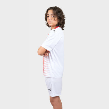 Kit extérieur enfant Ac Milan 20/21